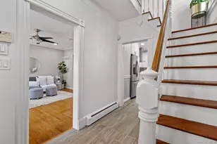 514 Highland Ave, Peekskill, NY 10566 - Photo 8