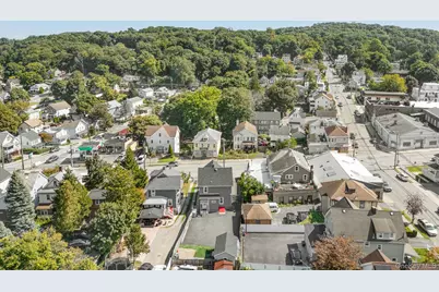 514 Highland Avenue, Peekskill, NY 10566 - Photo 40