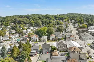 514 Highland Ave, Peekskill, NY 10566 - Photo 40