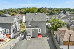 514 Highland Ave, Peekskill, NY 10566 - Photo 4