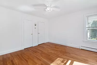 514 Highland Avenue, Peekskill, NY 10566 - Photo 20