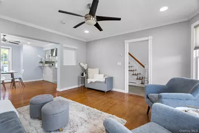 514 Highland Avenue, Peekskill, NY 10566 - Photo 10