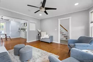 514 Highland Ave, Peekskill, NY 10566 - Photo 10