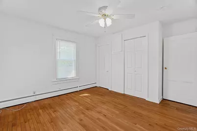 514 Highland Avenue, Peekskill, NY 10566 - Photo 22