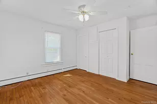 514 Highland Ave, Peekskill, NY 10566 - Photo 22