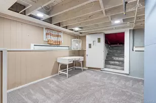 514 Highland Ave, Peekskill, NY 10566 - Photo 30