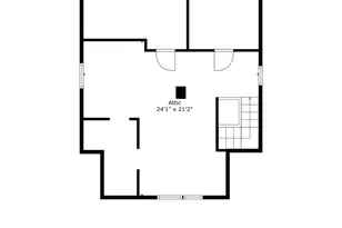 514 Highland Ave, Peekskill, NY 10566 - Photo 38