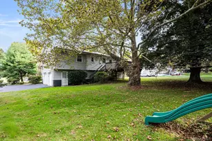 6 Fairway Oval, Spring Valley, NY 10977 - Photo 26