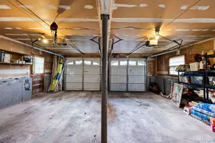 6 Fairway Oval, Spring Valley, NY 10977 - Photo 22