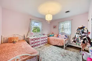 6 Fairway Oval, Spring Valley, NY 10977 - Photo 16