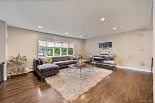 6 Fairway Oval, Spring Valley, NY 10977 - Photo 6