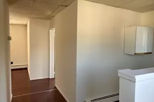 61 Nassau Ave, Glen Cove, NY 11542 - Photo 4