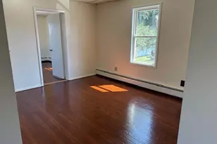 61 Nassau Ave, Glen Cove, NY 11542 - Photo 8