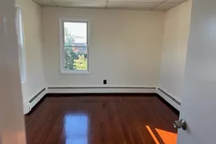 61 Nassau Ave, Glen Cove, NY 11542 - Photo 6