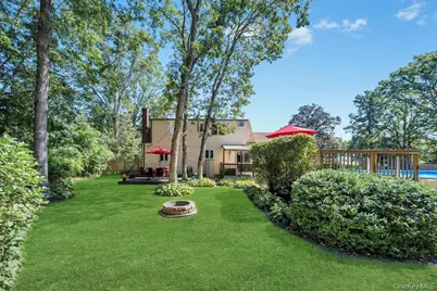 342 Oakland Avenue, Miller Place, NY 11764 - Photo 8