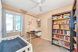 342 Oakland Ave, Miller Place, NY 11764 - Photo 28