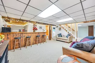342 Oakland Ave, Miller Place, NY 11764 - Photo 38
