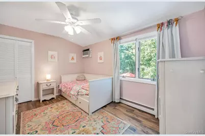 342 Oakland Avenue, Miller Place, NY 11764 - Photo 34