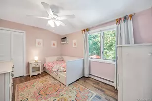 342 Oakland Ave, Miller Place, NY 11764 - Photo 34