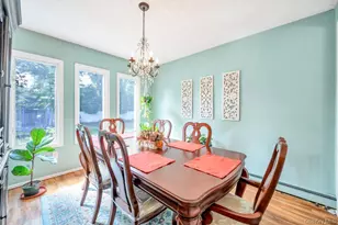 342 Oakland Ave, Miller Place, NY 11764 - Photo 26