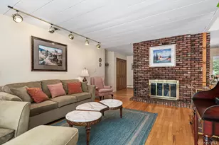 17 Treeview Dr, Melville, NY 11747 - Photo 6