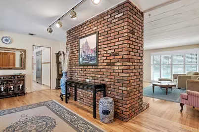 17 Treeview Drive, Melville, NY 11747 - Photo 4