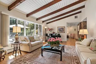 17 Treeview Dr, Melville, NY 11747 - Photo 12