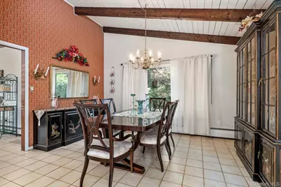 17 Treeview Drive, Melville, NY 11747 - Photo 10