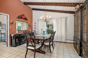 17 Treeview Dr, Melville, NY 11747 - Photo 10