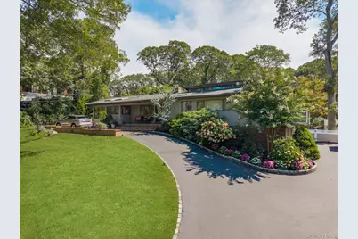 17 Treeview Drive, Melville, NY 11747 - Photo 2