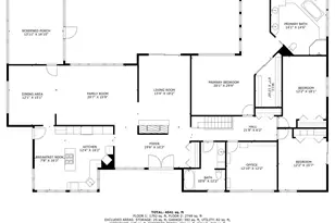 17 Treeview Dr, Melville, NY 11747 - Photo 36