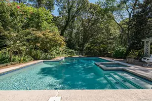 17 Treeview Dr, Melville, NY 11747 - Photo 28