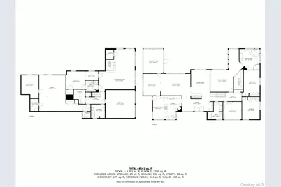 17 Treeview Drive, Melville, NY 11747 - Photo 38