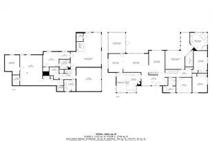 17 Treeview Dr, Melville, NY 11747 - Photo 38