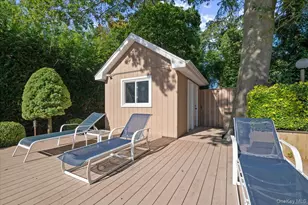 292 Breezyway, Lawrence, NY 11559 - Photo 28