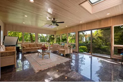 292 Breezyway, Lawrence, NY 11559 - Photo 10