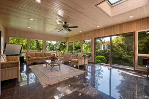 292 Breezyway, Lawrence, NY 11559 - Photo 10