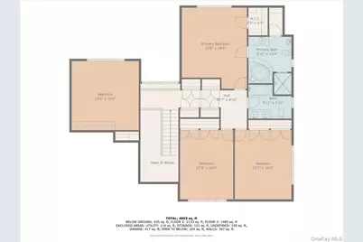 292 Breezyway, Lawrence, NY 11559 - Photo 36