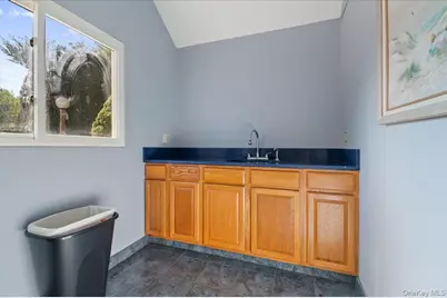 292 Breezyway, Lawrence, NY 11559 - Photo 30