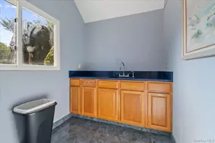 292 Breezyway, Lawrence, NY 11559 - Photo 30