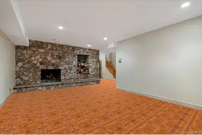 292 Breezyway, Lawrence, NY 11559 - Photo 24