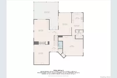 292 Breezyway, Lawrence, NY 11559 - Photo 36