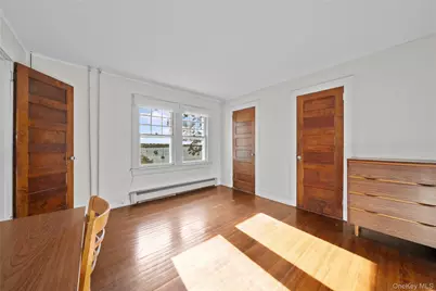 0 Saints Orchard Road, Port Jefferson, NY 11777 - Photo 24