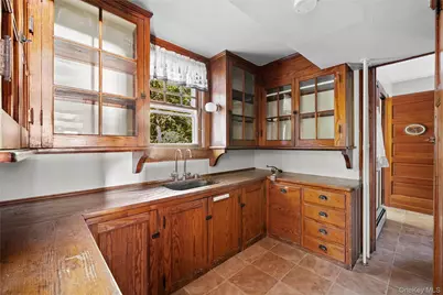 0 Saints Orchard Road, Port Jefferson, NY 11777 - Photo 28