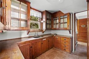 0 Saints Orchard Rd, Port Jefferson, NY 11777 - Photo 28