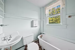 0 Saints Orchard Rd, Port Jefferson, NY 11777 - Photo 34