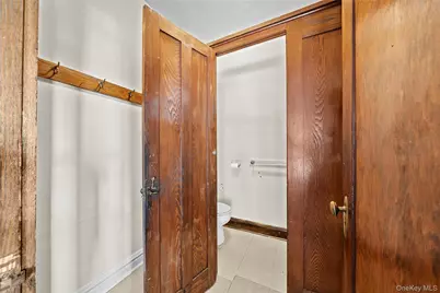 0 Saints Orchard Road, Port Jefferson, NY 11777 - Photo 26