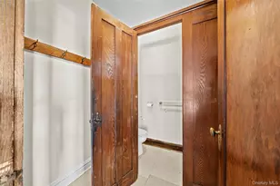 0 Saints Orchard Rd, Port Jefferson, NY 11777 - Photo 26