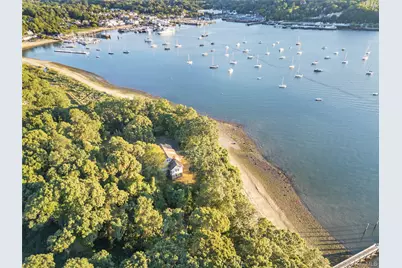 0 Saints Orchard Road, Port Jefferson, NY 11777 - Photo 8