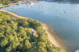 0 Saints Orchard Rd, Port Jefferson, NY 11777 - Photo 8